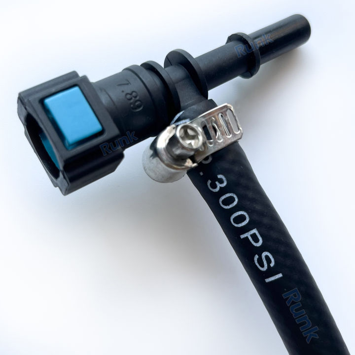 Fuel%20Pressure%20Test%20Kit%20-%20Fuel%20Pressure%20Gauge%20-%200-100PSI%20Fuel%20Injection%20Pump%20Pressure%20Tester%20Gauge%20Kit%20for%20Car,%20Motorcycle,%20Truck%20-%20Image%206