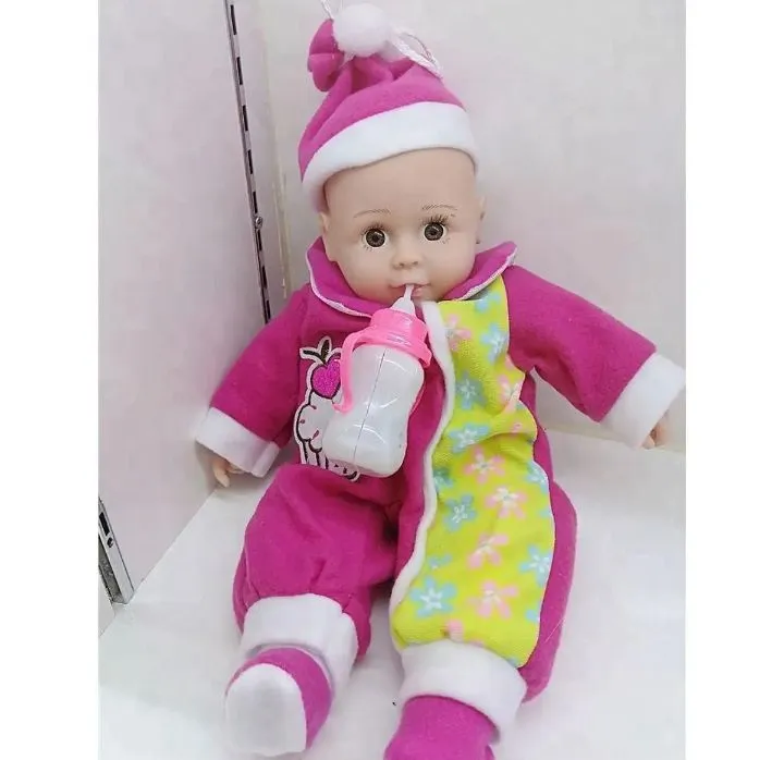 Feeder%20gudda%20baba%20doll%20toy%20with%20crying%20and%20feeding%20sound%20in%20best%20quality%20-%20Image%202