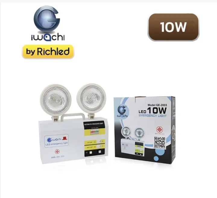 Emergency%20Backup%20Power,%20Giwachi%20Brand,%2012W%20and%2010W,%20for%20Use%20in%20Homes%20or%20Hotels.%20Can%20Store%20Electricity%20for%20a%20Long%20Time.%20Emergency%20Power%20Supply,%20Emergency%20Led%20Lights,%20Emergency%20Power%20Supply%20for%20up%20to%2010%20Hours.%20-%20Image%203