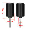 GSR750 GSXS750 Frame Slider Crash Protector For SUZUKI GSR 750 GSXS GSX-S Motorcycle Falling Protection Engine Anti Crash Pad. 