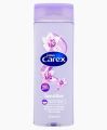 Cussons Carex Sensitive Bath Soak 500ML
 Facebook
 Twitter
 Pinterest. 
