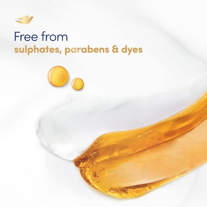 Dove%20Hair%20Therapy%20Breakage%20Repair%20Sulphate%20Shampoo%20380%20ml%20-%20Image%204