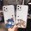 Couple phone covers case / any model / iphone / customised phone covers case. 