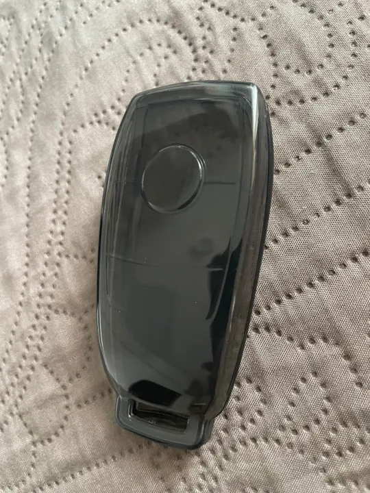 Mercedes%20Benz%20Key%20case%20cover%20C200%20C180%20C160%20E200%20E350%20E220%20GLE%20-%20Image%205