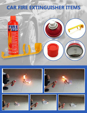 High%20Quality%20Fire%20Stop%20Spray%20-%20500ml%20Use%20For%20In%20Side%20Car%20And%20Home%20-%20Image%204