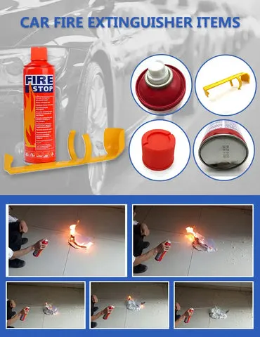 High%20Quality%20Fire%20Stop%20Spray%20-%20500ml%20Use%20For%20In%20Side%20Car%20And%20Home%20-%20Image%204