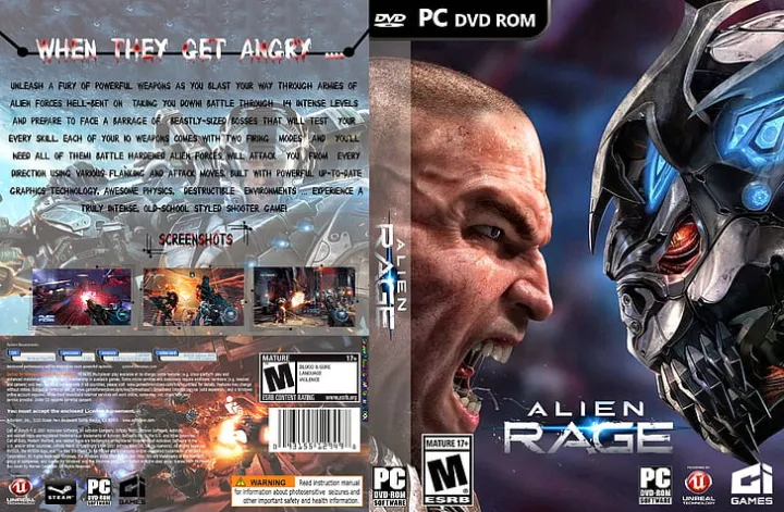 Alien%20Rage%20PC%20Game%20DVD%20-%20Image%202