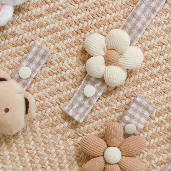 1PCS%20Cute%20Bear%20Baby%20Pacifier%20Clip%20Chain%20Dummy%20Holder%20Soother%20Pacifier%20Clips%20Strap%20Nipple%20Holder%20Infant%20Feeding%20Babies%20Accessorie%20-%20Image%204
