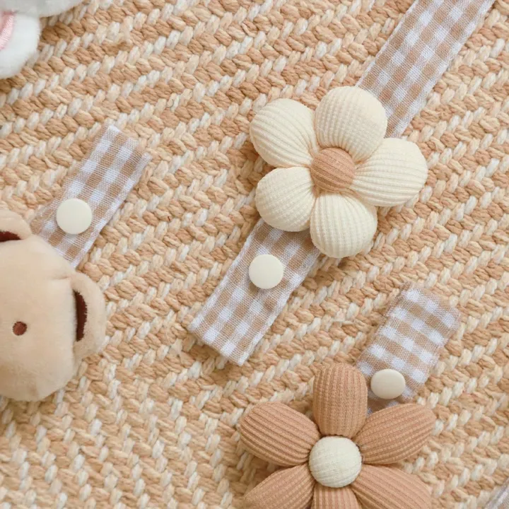 1PCS%20Cute%20Bear%20Baby%20Pacifier%20Clip%20Chain%20Dummy%20Holder%20Soother%20Pacifier%20Clips%20Strap%20Nipple%20Holder%20Infant%20Feeding%20Babies%20Accessorie%20-%20Image%204