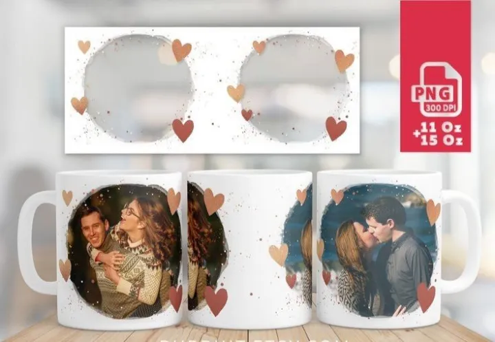 Couple%20photo%20mug,%20custom%20print%20mug,%20customize%20mug,%20personalized%20mug,%20custom%20coffee%20mug,%20photo%20mug,%20custom%20gift%20idea%20-%20Image%202