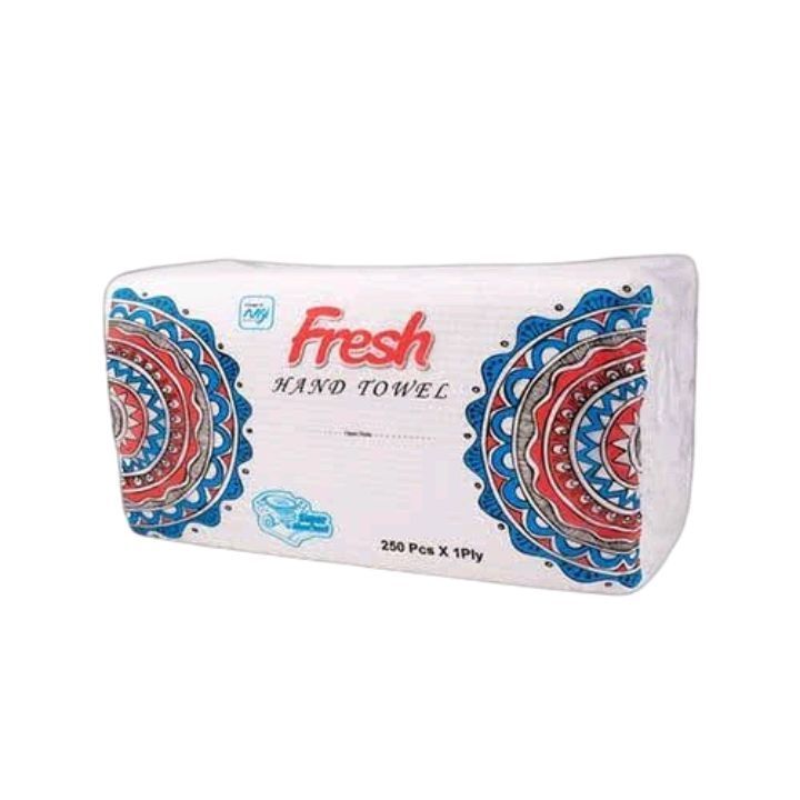 Fresh%20Hand%20Tawal%20250%20Pcs%20,Poli%20Pack%20(3Pcs)%20-%20Image%202