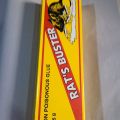 Rat buster glue for Rat cakrough wall lizards office home kitchen ect. 