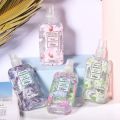 Body Mist For Women 100ml.