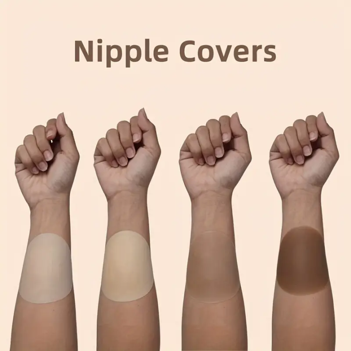 2pcs%20Reusable%20Silicone%20Covers,%20Ultra-Thin,%20Invisible,%20Self-Adhesive,%20Reusable%20&%20Washable%20%20Invisible%20Under%20Clothing%20-%20Nipple%20Cove%20-%20Image%206
