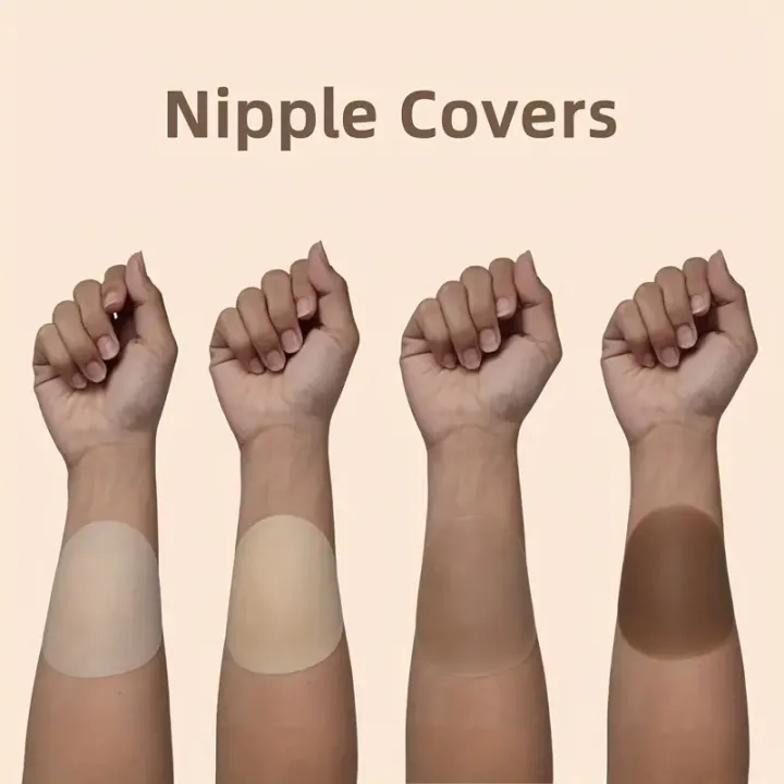 2pcs%20Reusable%20Silicone%20Covers,%20Ultra-Thin,%20Invisible,%20Self-Adhesive,%20Reusable%20&%20Washable%20%20Invisible%20Under%20Clothing%20-%20Nipple%20Cove%20-%20Image%206