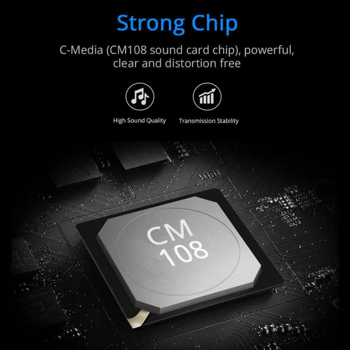 5HV2%20stereo%207.1%20channel%20with%20cable%20sound%20card%20USB%20sound%20card%20Computer%20games%20dedicated%20external%20high-end%20sound%20card%20-%20Image%206