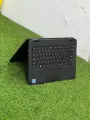 Lenovo Touch X360 Laptop 7th Gen, 5 Hour Plus Battery 8GB Ram 128GB Best Price in Bangladesh. 