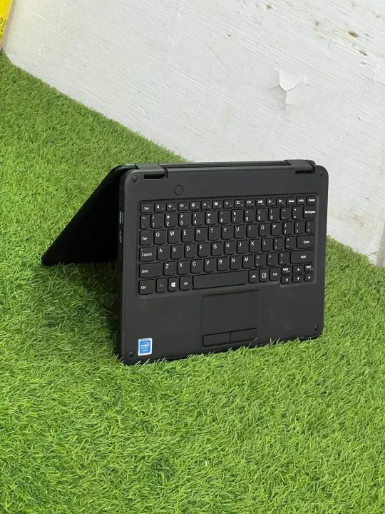 Lenovo%20Touch%20X360%20Laptop%207th%20Gen,%205%20Hour%20Plus%20Battery%208GB%20Ram%20128GB%20Best%20Price%20in%20Bangladesh%20-%20Image%202