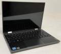 Lenovo 11e Touch x360 laptop, 8Gb ddr4 Ram , 128gb ssd, window 10, 7th gen. 