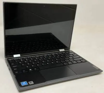 Lenovo%2011e%20Touch%20x360%20laptop,%208Gb%20ddr4%20Ram%20,%20128gb%20ssd,%20window%2010,%207th%20gen%20-%20Image%202