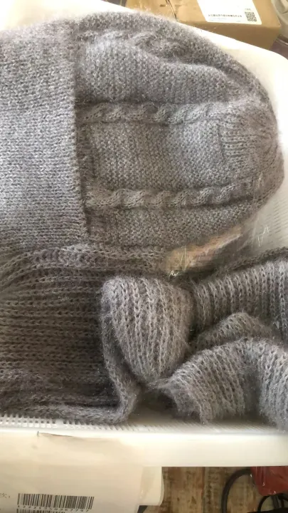 Winter%20Knitted%20Integrated%20Hat%20Scarf%20Set%20Cold%20Proof%20Ear%20Protection%20Scarf%20Warm%20Beanies%20Cycling%20Windproof%20Ladies%20Outdoor%20Caps%20-%20Image%206