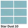 Super Emulsion Wall paints,  30 Different shades Quarter Pack, 0.91 ltr white, pink, blue, green, beige, cameo, orange, off white, ash white, Grey, cream, peach, super emulsion /  Premium Distemper. 