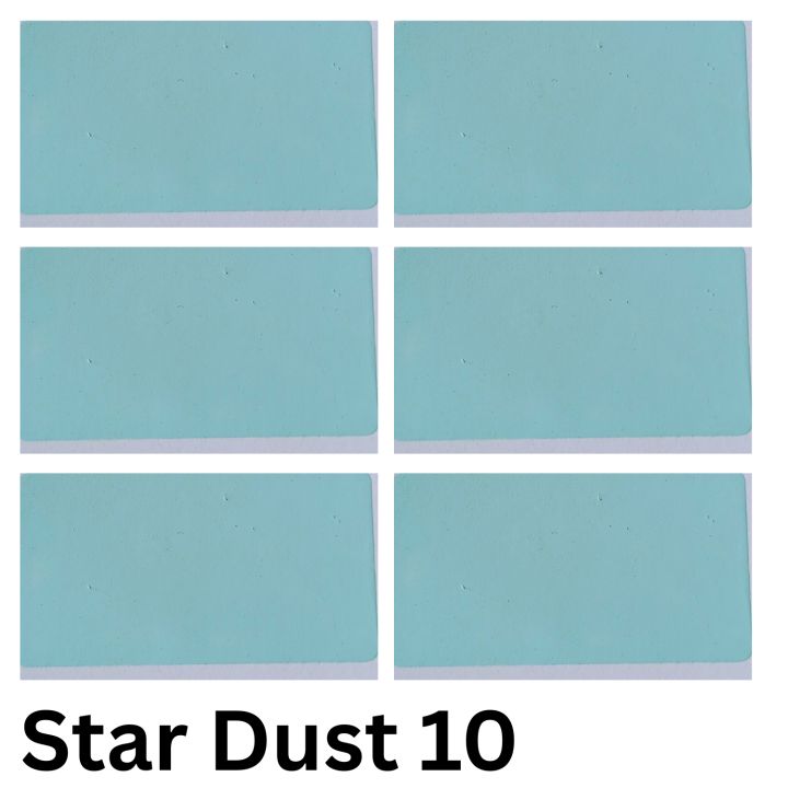 Super%20Emulsion%20Wall%20paints,%20%2030%20Different%20shades%20Quarter%20Pack,%200.91%20ltr%20white,%20pink,%20blue,%20green,%20beige,%20cameo,%20orange,%20off%20white,%20ash%20white,%20Grey,%20cream,%20peach,%20super%20emulsion%20/%20%20Premium%20Distemper%20-%20Image%206