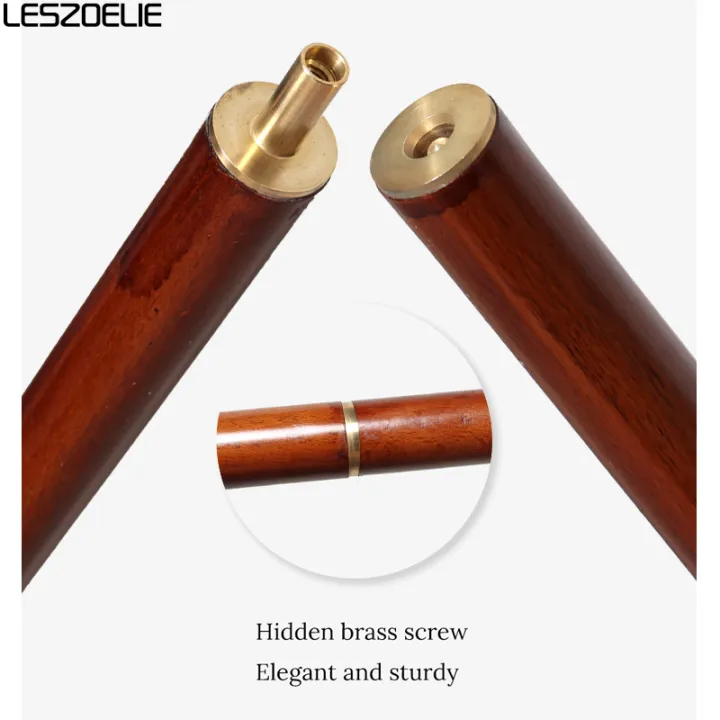 Eagle%20Head%20Wooden%20Walking%20Cane%20Men%20Detachable%20Reddish%20Brown%20German%20Beech%20Wood%20Sticks%20for%20Man%20And%20Woman%20Elegant%20Wooden%20Canes%20-%20Image%205