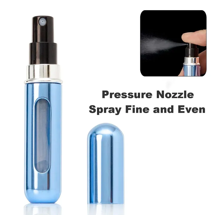 1PC%205/8ml%20Travel%20Portable%20Mini%20Perfume%20Spray%20Bottle%20Scent%20Pump%20Perfume%20Atomizer%20Refillable%20Bottling%20%20Atomizer%20Aluminum%20-%20Image%205