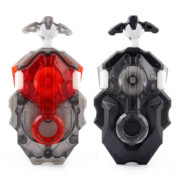 TAKARA%20TOMY%20Beyblades%20Accessories%20Wire%20Launcher%20Two-way%20Anttena%20Toys%20Parts%20for%20Children%20MQ-B184%20-%20Image%206
