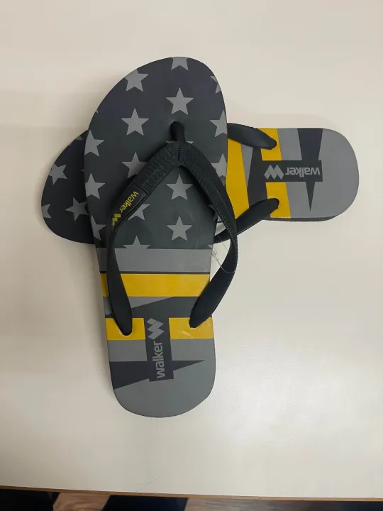 Flip%20Flops%20Walkers%20Rubber%20Slipper%20W11%20-%20Image%204