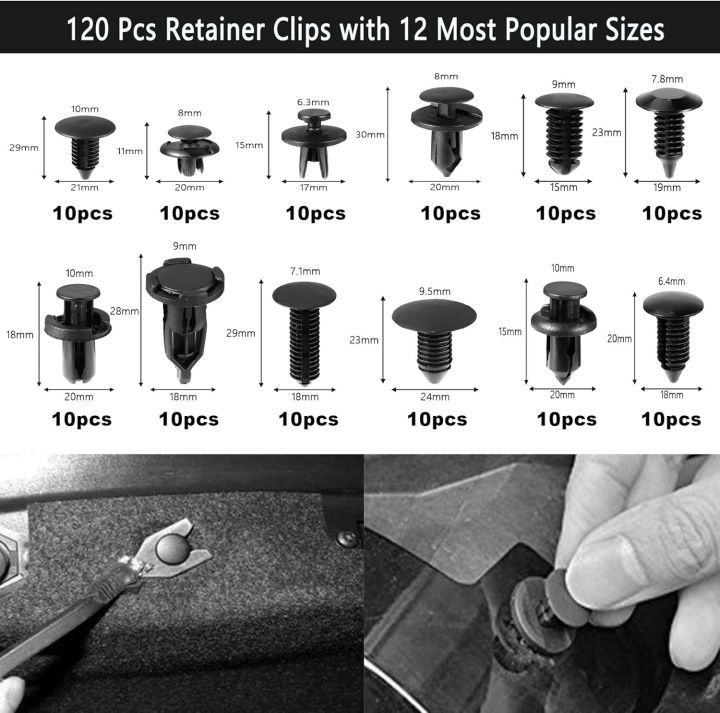 Car%20Interior%20Disassembly%20kit%20plastic%20trim%20removal%20tool%20car%20clips%20puller%20diy%20Panel%20Tools%20for%20auto%20trim%20puller%20set%20Hand%20Tool%20Set%20-%20Image%204