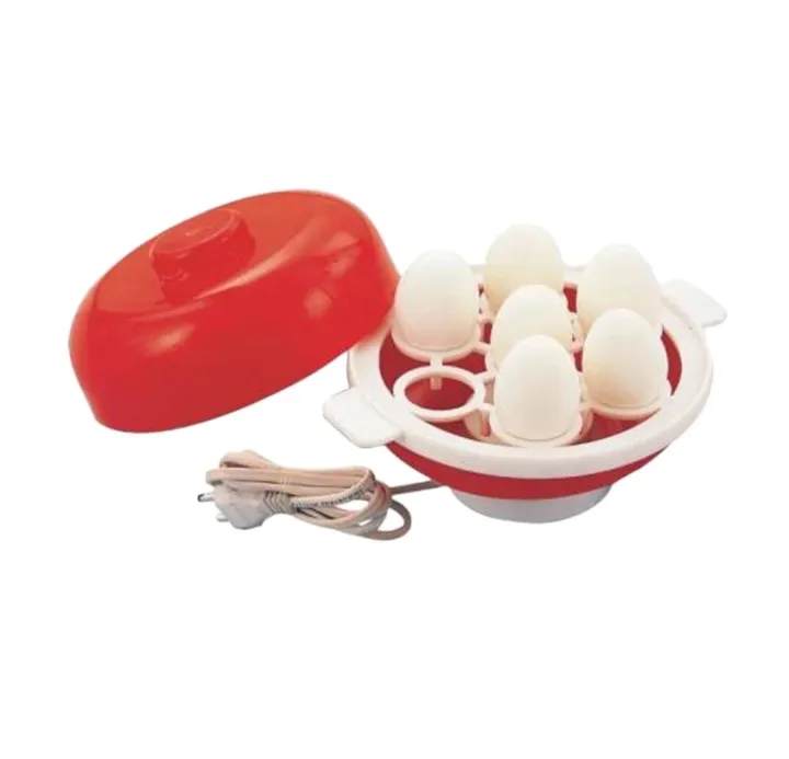 egg%20boiler/%20egg%20cooker%20-%20Image%202