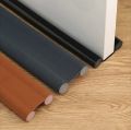 New boor gop and door battom seal door draft and door air stopper door battom seal. 