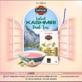 DURVESH KASHMIRI TEA KASHMIRI PINK TEA PINK KASHMIRI TEA TEA CUP KASHMIRI CHAI KASHMIRI TEA 20 TEA BAGS KASHMIRI CHAI PINK TEA 20 SACHET. 