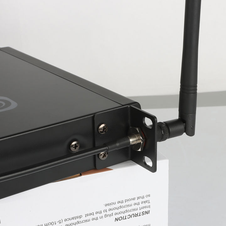 Wireless%20IEM%20System%20Parts%20Rack%20Mount%20Ears%20&%20BNC%20Antennas%20PSM400%20-%20Image%204
