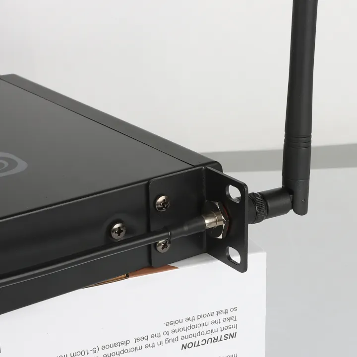 Wireless%20IEM%20System%20Parts%20Rack%20Mount%20Ears%20&%20BNC%20Antennas%20PSM400%20-%20Image%204