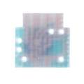 1Pcs Multifunction Delay Trigger Timing Chip Module Timer IC Timing 2s - 1000h. 