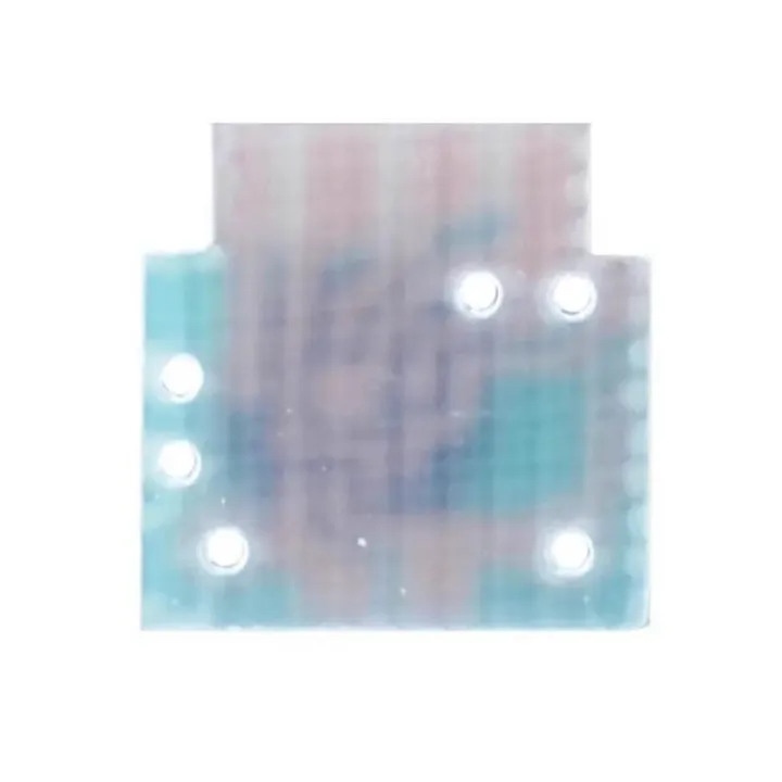 1Pcs%20Multifunction%20Delay%20Trigger%20Timing%20Chip%20Module%20Timer%20IC%20Timing%202s%20-%201000h%20-%20Image%203