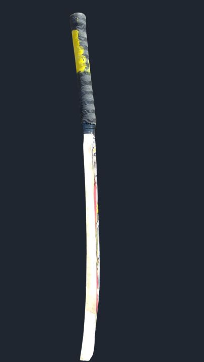 New%20TM%20kids%20tape%20ball%20bat%20-%20Image%204