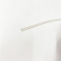 5M/10M Fuel Pipe Hose Line White for Car Truck Air Diesel Parking Heater Oil Pump for Eberspacher Dedicated Tubing. 