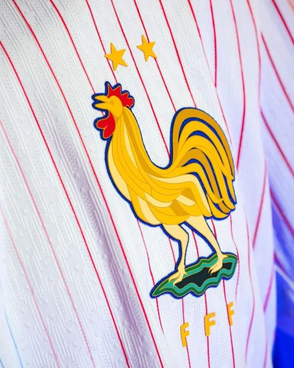 france%20kit%20white%20euro%20kit%20new%20france%20kit%20mbappe%20kit%20new%20best%20quality%20kit%20new%20kit%20for%20football%20lovers%20stylish%20kit%20mbappe%2010%20kit%20france%20white%20kit%20-%20Image%204