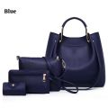 3 pcs bag set for girls. 