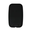 Garage Door Remote Control Duplicator 433MHz 433.92MHz Code Grabber Clone Gate Key Fob Command Hand Transmitter. 