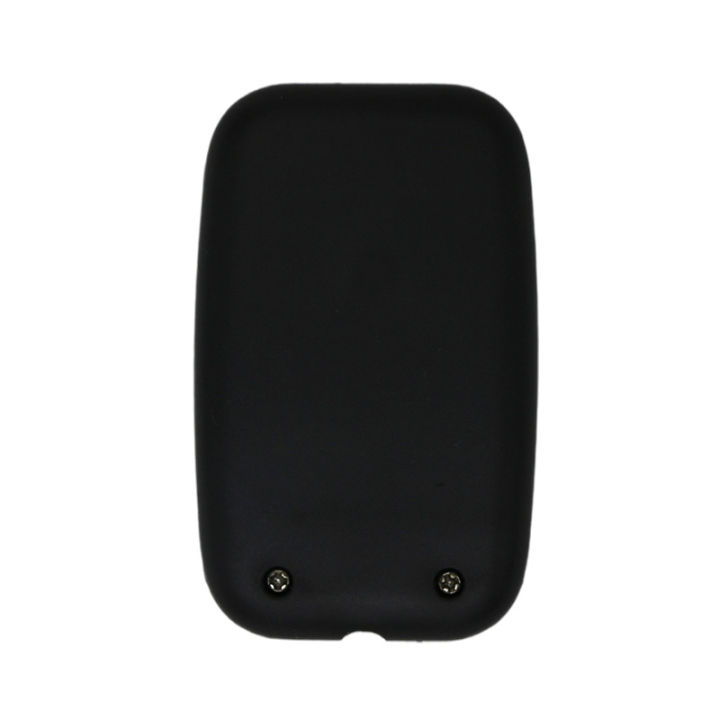 Garage%20Door%20Remote%20Control%20Duplicator%20433MHz%20433.92MHz%20Code%20Grabber%20Clone%20Gate%20Key%20Fob%20Command%20Hand%20Transmitter%20-%20Image%204