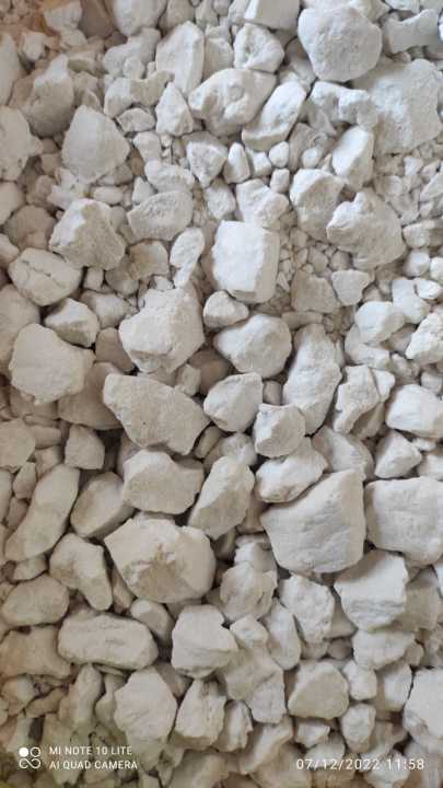 110g Nishasta | Wheat Extract | Homemade