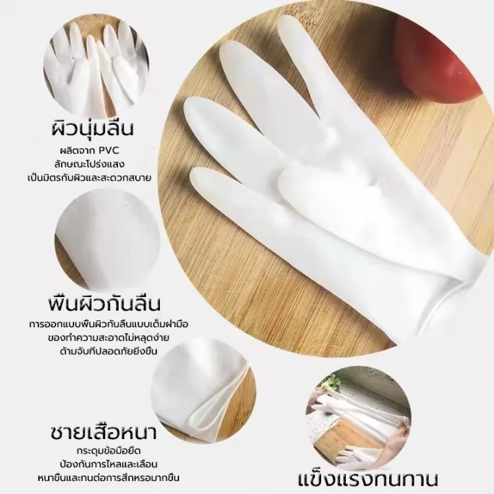 Housekeeping%20Dishwashing%20Gloves,%20Multi-Purpose%20Cleaning%20Gloves,%20Pvc%20Bathroom%20Cleaning%20Gloves,%20Housework%20Gloves.%20Durable,%20Not%20Easily%20Broken,%20Protects%20Hands%20-%20Image%204