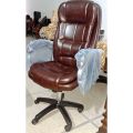 Executive Chair / Office chair/ Revolving Chair / Computer Chair. 