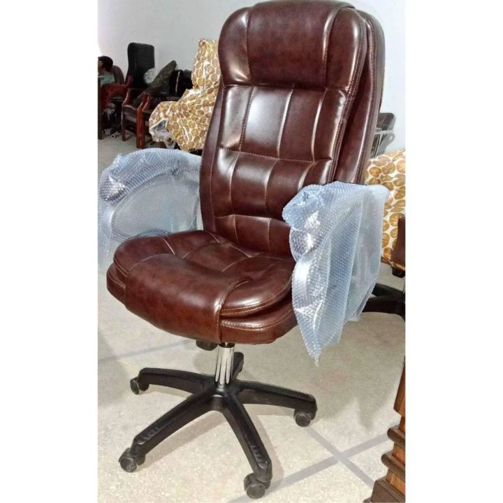Executive Chair / Office chair/ Revolving Chair / Computer Chair