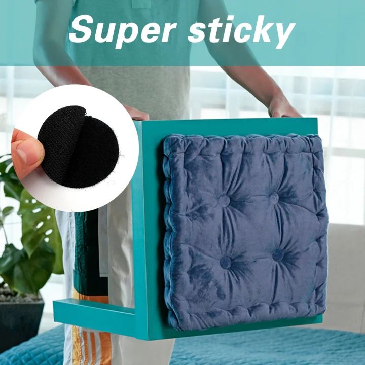 10-20PCS%20Universal%20Car%20Floor%20Mat%20Tapes%20Carpet%20Tape%20Self-adhesive%20Floor%20Mat%20Fixing%20Stickers%20Fastener%20Clips%20Retention%20Holders%20Grip%20-%20Image%205